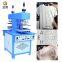 Dongguan 3D fabric Embossing Machine