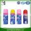 aerosol party crazy silly string spray