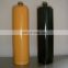 mapp gas canister/butane gas cnister/small gas canister for sale