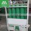 Hydrogen gas cylinder price
