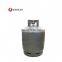 Faw Lpg Gas Cylinder Trucks For Sale