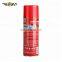 Popular Aerosol Carpet Spray Cleaner, 3N Foamy Carpet Cleaner Spray, Fast Effective Carpet Foaming Cleaner