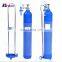 Manufacturer  Medical Portable Oxygen Cylinder