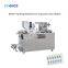 Small Blister Packing Machine