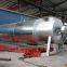 Sawdust Rotary Drying Machine Drying Lumber