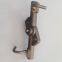 K38 engine parts piston cooling nozzle 3179664 3178506