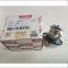 Genuine THERMOSTAT 8976020483 Isuzu engine parts