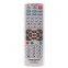 E698 Super Version All Brand in One Universal TV Remote Control Controller for all IR Devices with Learning