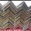Angle Section Steel Reinforcing Triangle Hot Rolled