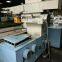 Hangzhou M7150-20-HZ Surface Grinding Machine