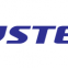 Guangzhou Ouster Hydraulic Co., Ltd