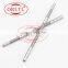 ORLTL 100 Original injector rod 90.4mm diesel steel rod 095000-8100 095000-8101 Atuo Injector for HOWO Truck