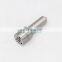 In Stock  Diesel Fuel Injection Nozzle DLLA140P2281 DLLA 140P 2281 DLLA 140 P2281