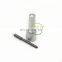 Factory Common Rail Nozzle DLLA142P933