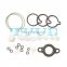 For Bosh Fuel Injection Repair Kit Set F01M101454 CP1 F01M101455 CP1 F01M101456 CP1
