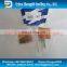 Common rail injector overhaul kit F00ZC99044 F00VC01051 DSLA154P1320 for 0445110189 0445110190