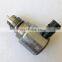 100% Original and New Pressure Regulator 9307-522A , 9307522A
