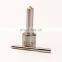New design Diesel engine parts DLLA136PN326 Injector Nozzle spray nozzle