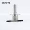 China Diesel Fuel Injector Nozzle   DSLA143P1523 for sale
