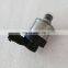 Fuel Pump Metering Valve 0928400835 Solenoid  Valve 0928400835