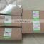 Common Rail Injector 095000-8910 095000-8911 CW095000-89100D for HOWO VG1246080106