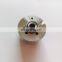 7135-486 auto fuel pressure injector control valve