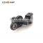 camshaft position sensor 3611011  for Chery