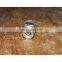 SAIC- IVECO GENLYON Truck part 179100710004 lower pressure switch