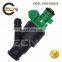 fuel injectors 0280150504 0280150502 For 95-02 Kia Sportage 2.0L nozzle injector nozzle gasoline nozzle petrol injectors