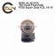 Fuel injector AL3E-9F593-F7A For Fo-rd F150 F250 F350 Super Duty 6.2L 10-16