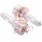 BJAP Common Rail Nozzle L087PBD for injector EJBR01401Z  EJBR01701Z EJBR02101Z EJBR04101D