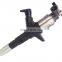 Genuine Injector 095000-5550 33800-45700