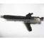 Genuine 095000-6250, 095000-6253 for N/16600-EB70A, 16600-EB70D, 16600-EC00A