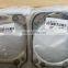 BJAP TBD226B Engine Using Cylinder head gasket 13059912 1305 9912 head gasket