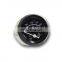 Gauge Temperature 3015234/118895/111852/111854/154075 for cummins Diesel Engine K19/K38/K50/V28/NT855/N14/M11