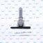 ERIKC DLLA 148P2358 diesel spray nozzle DLLA 148 P2358 , 0433172358 oil meter nozzle DLLA 148P 2358 for 0445110780