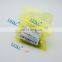ERIKC Pressure Relief Valve 1110010017 Fuel rail pressure limiter