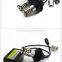 Automotive Turn Signal Bulbs Automotive Turn Signal Bulbs supplier