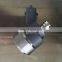 F00RJ00395 high speed solenoid valve F00R J00 395 electric solenoid valve F 00R J00 395