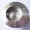6CT engine Piston 3929161 piston kit