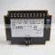 Machinery engine parts NTA855 EFC Electronic Governor Control 3044196