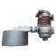 Golden Quality diesel engine Aluminum Alloy K19 3635035 Idler Lever