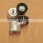 5262500 ISF2.8 diesel engine parts fan belt tensioner, small tensioner, auto tensioner