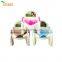 New Arrivals 2018 Plastic Baby Potty For Kids Training