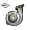 NTA855 88 NT400 turbocharger BHT3B 3803108 3527046 3527048 3529032 3527047 167713