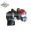 For Perkins Massey Ferguson tractor T4.40 turbocharger GT2556S 711736 2674A225 711736-5025S 711736-0025 711736-0029