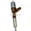 cater-pillars 3264700 cats common rail injector 326-4700