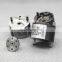 High quality Original diesel injector parts fuel injector control valve 9308-625C