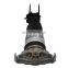 Air suspension repair kit 7L6616040D