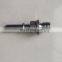 3974765 Quick Fitting Quick Connector for Foton Truck